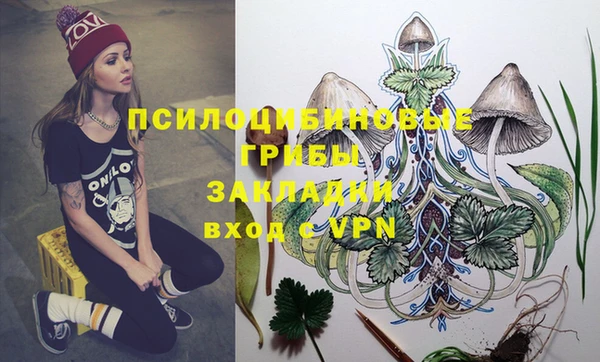 кокаин премиум Богородск
