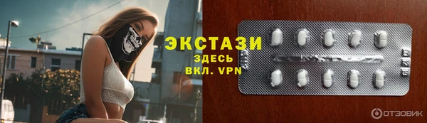 ГАЛЛЮЦИНОГЕННЫЕ ГРИБЫ Богданович