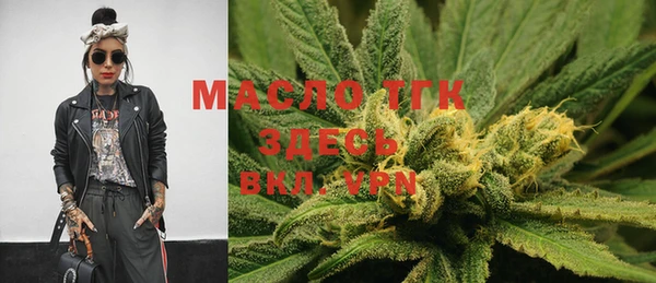 шишки Белокуриха