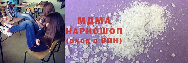 ГАЛЛЮЦИНОГЕННЫЕ ГРИБЫ Богданович