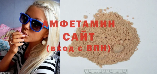 шишки Белокуриха